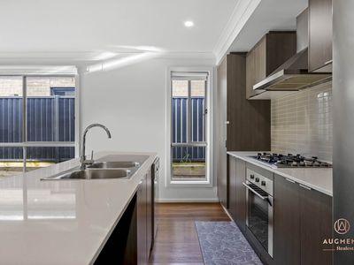 26 Jersey Street, Bonshaw