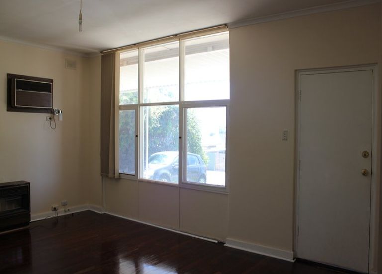 16 James Street, Darlington