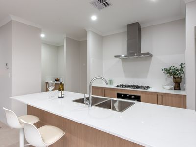 63 Leslie Street, Southern River