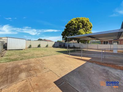 181 Bunglegumbie Road, Dubbo