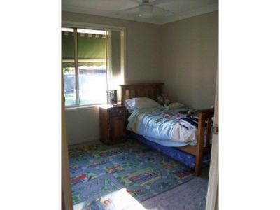 Ourimbah