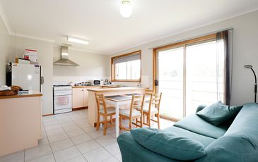 4 / 85 OLD PRINCES HIGHWAY, Beaconsfield
