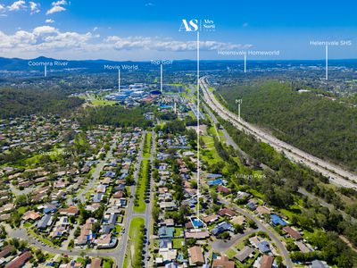 2 / 3 Gable Street, Oxenford