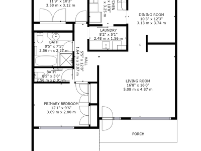 6 / 96 Bultje Street, Dubbo