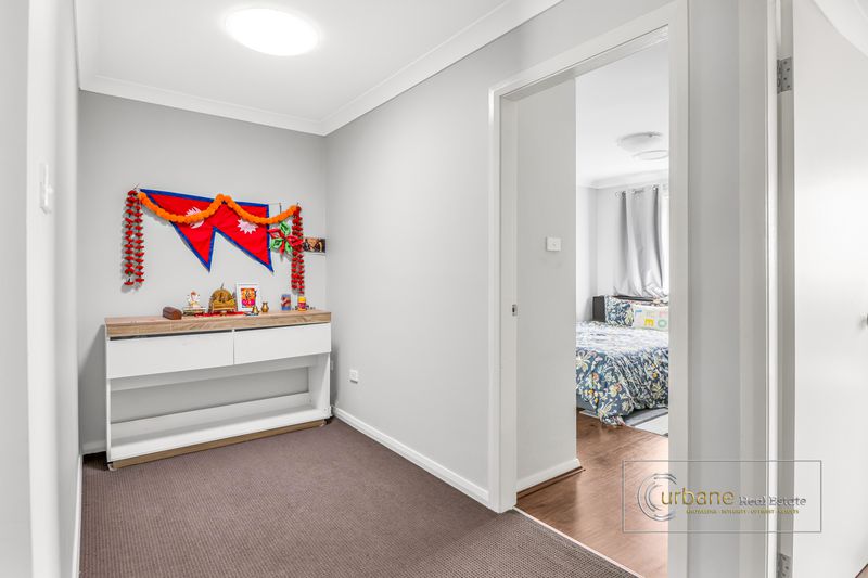 2 / 131 Hyatts Road, Plumpton