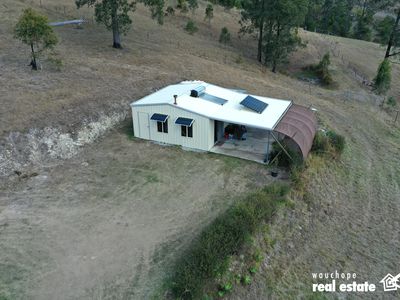 1085 Pappinbarra Road, Lower Pappinbarra