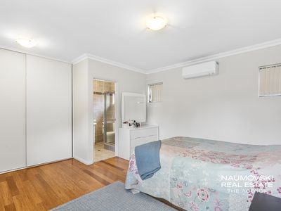 89A Hillsborough Drive, Nollamara