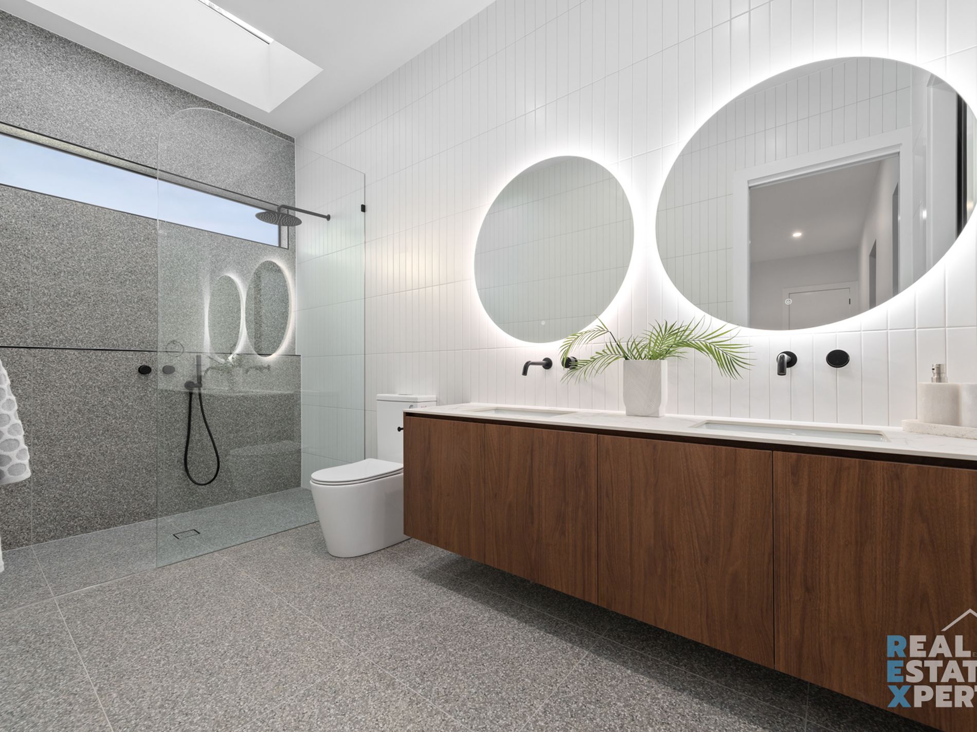 6 Williamson Street, Berwick