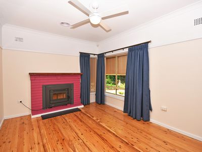29 Short Street, Dubbo