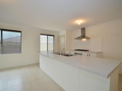 40 Pymmes Junction Street, Baldivis
