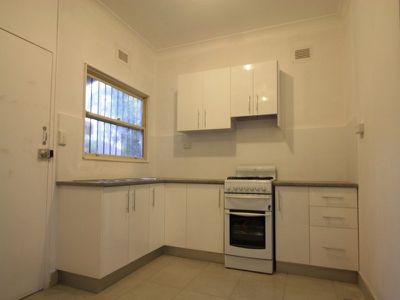 660 Victoria Road, Ermington