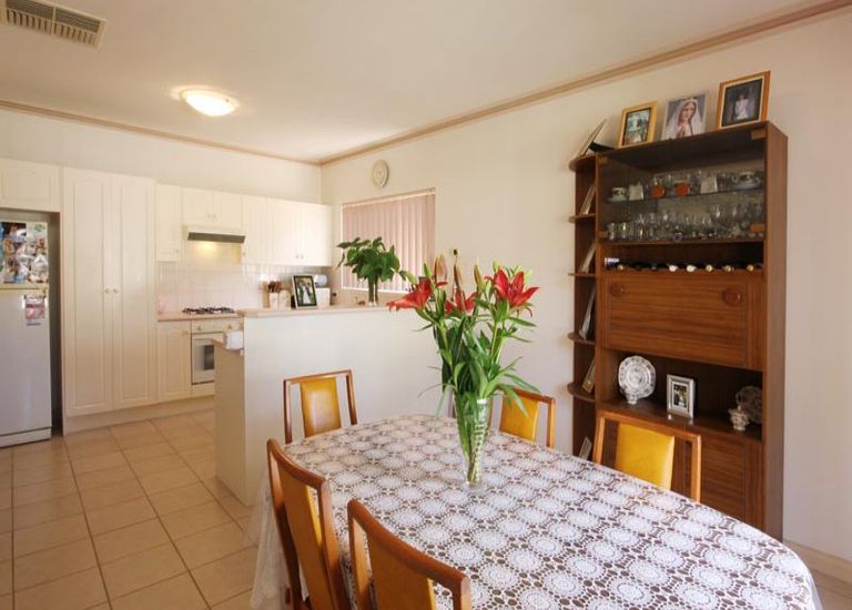 1 / 8 Kapunda Terrace, Payneham