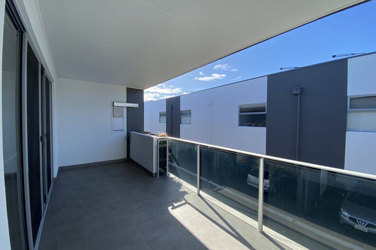 2 / 51 Grundy Road, Lightsview