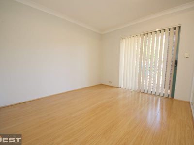 3 / 10-14 Milton Street, Bankstown