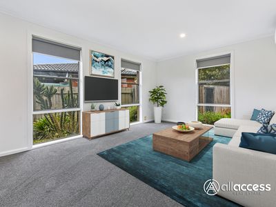 15 Barron Court, Dandenong North