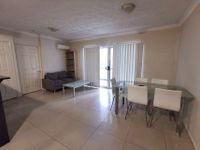 14 Le Grand Street, Macgregor