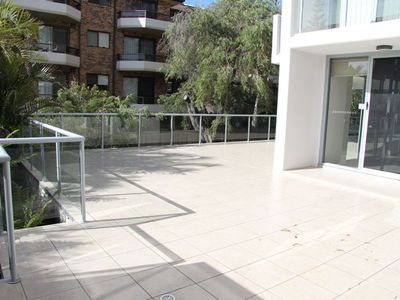 G02 / 38-42 Wallis Street, Forster