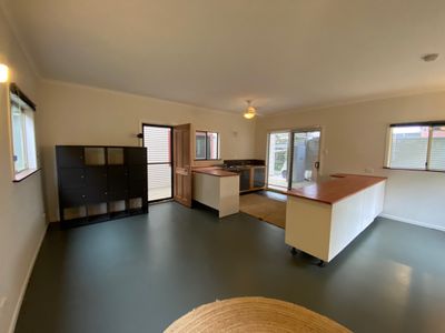 4 / 78 Cecil Street, Nimbin