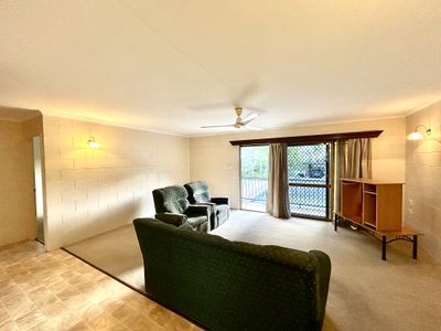6 / 59-61 Woodward Street, Edge Hill