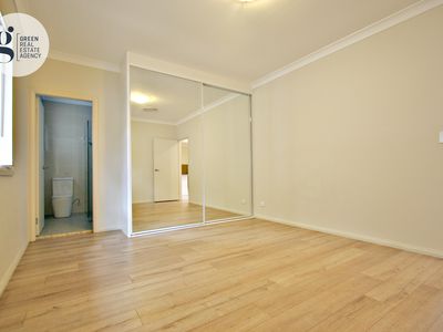 1 / 825 Victoria Road, Ryde