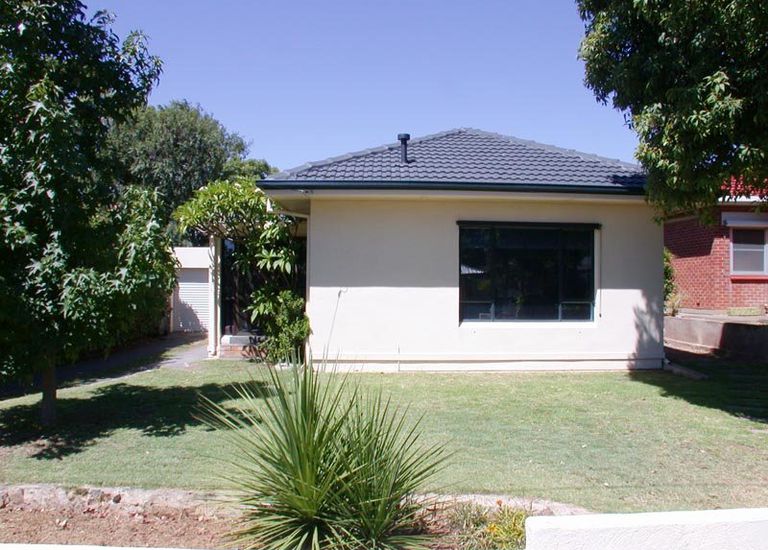 35 Acacia Street, Seacliff