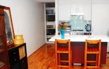 33 / 62-72 Botany  Rd, Waterloo