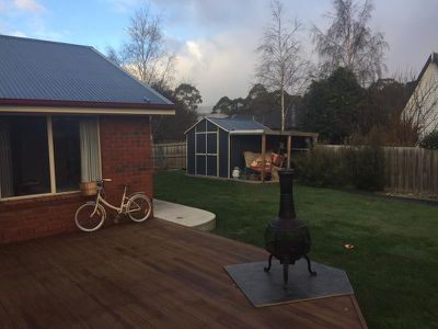 43 Dayspring Drive, Margate
