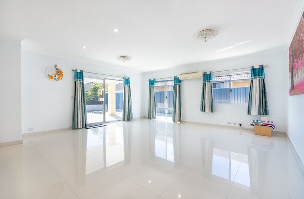 9 Indoon Way, Baldivis