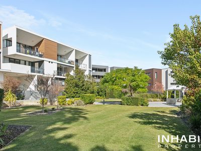 25 / 97 Peninsula Road, Maylands