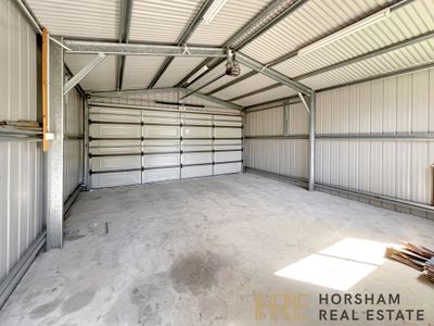 1 / 2 Byrne Street, Horsham