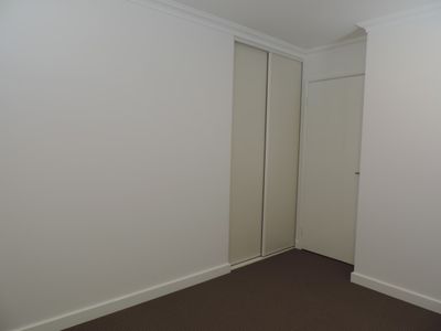 11A Sykes Avenue, Innaloo