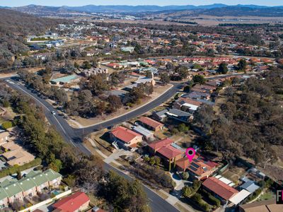 135 Tharwa Road, Queanbeyan West