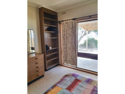 1 / 2 Hamilton Street, Leitchville