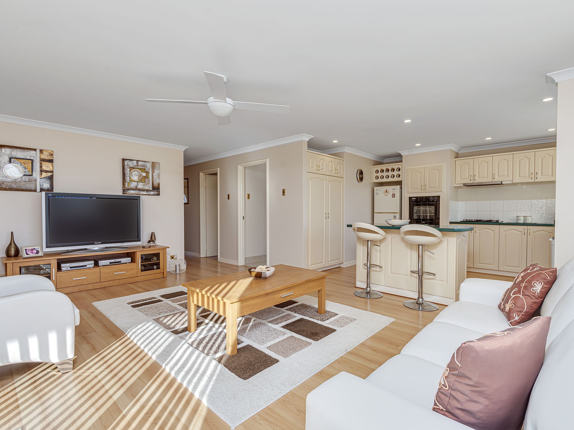 26 Cobia Vista, Yanchep