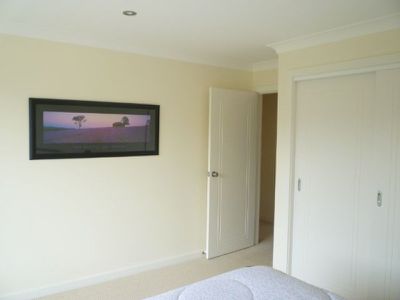 6 / 14 Dolphin Street, Ulladulla