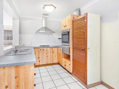 6 Boundary Road, Windang