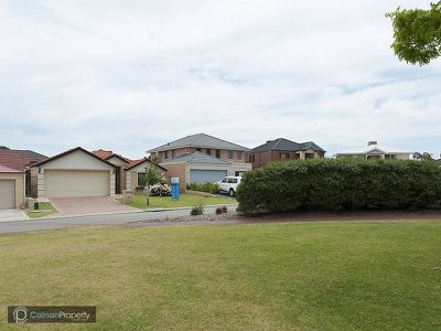 14 Riversdale Pass, Jandakot