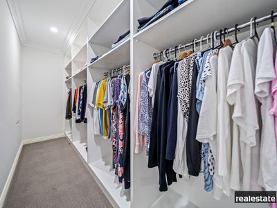 33A David Street, Yokine