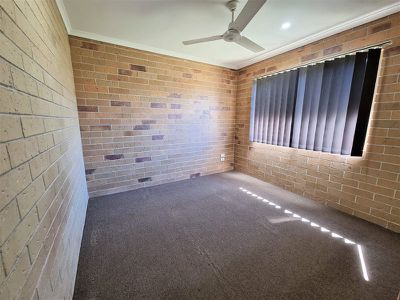 3 / 52 Light Street, Casino