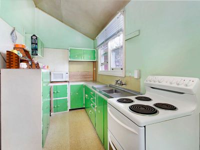 38 Windang Road, Primbee