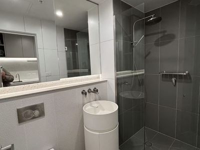 1010 / 371 Little Lonsdale Street, Melbourne
