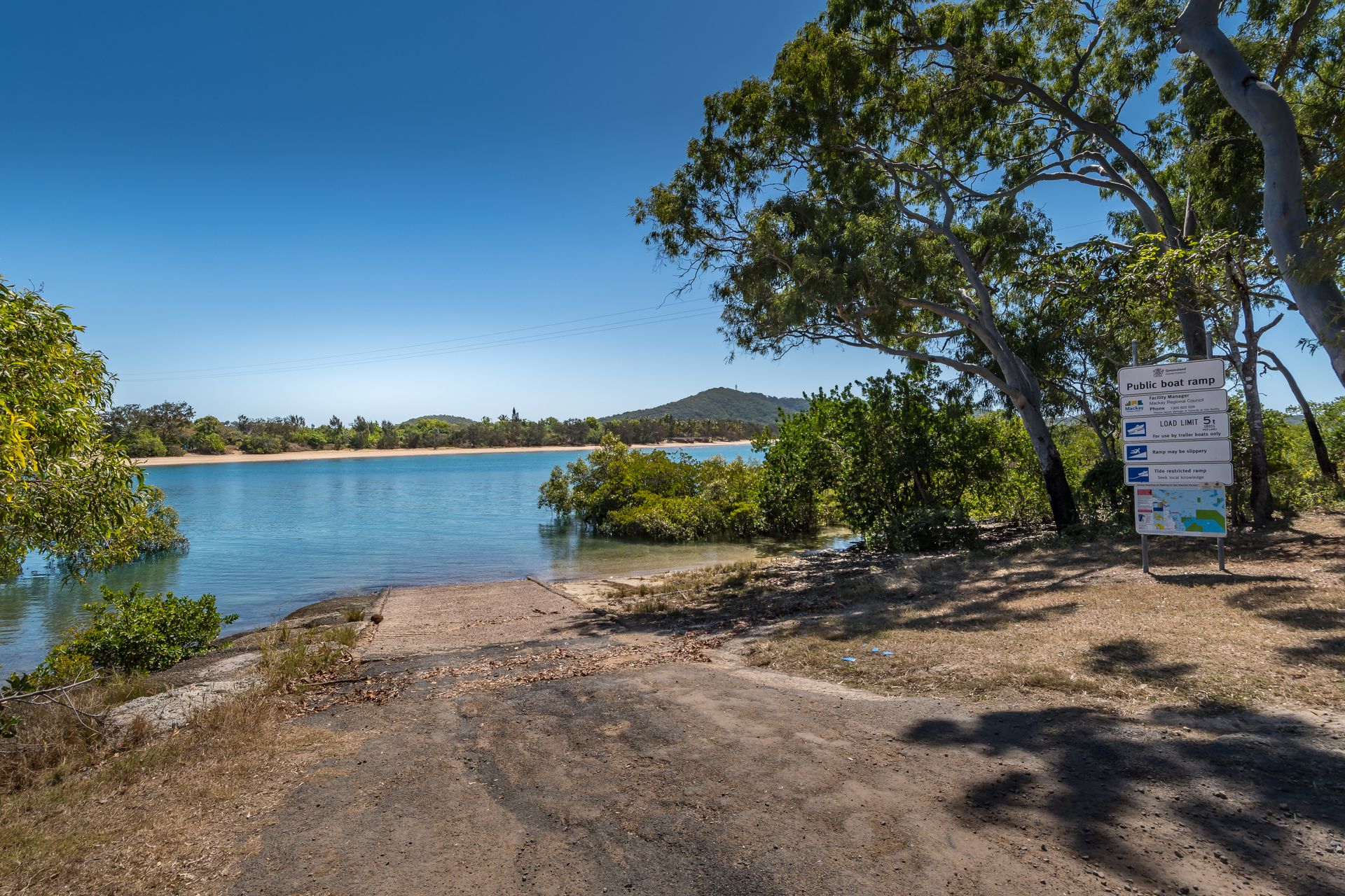 4 Campbell St, Campwin Beach