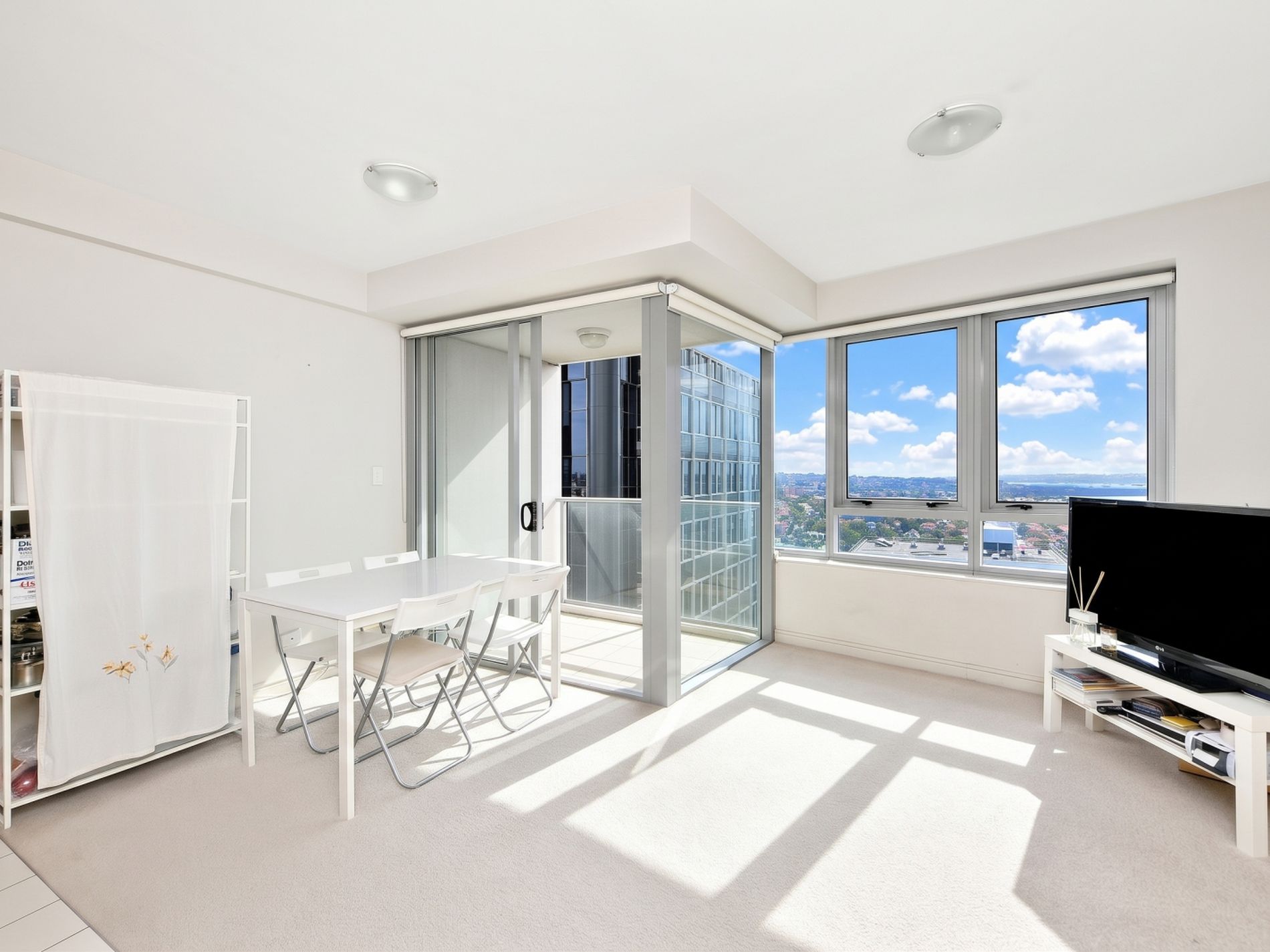 2009 / 79-81 Berry Street, North Sydney