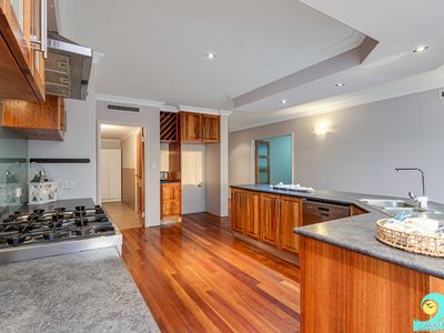 163 Lagoon Drive, Yanchep