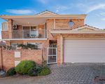 3 / 33 Baldwin Street, Como