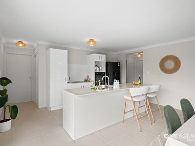 28 Ringwood Street, Durack