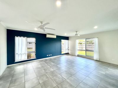 18 Maritime Way, Trinity Beach