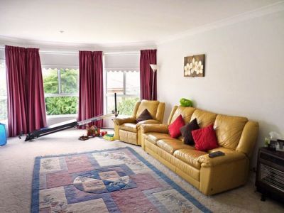 20 Tulip Oak Drive, Ulladulla