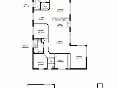 27 Tantallon Avenue, Arncliffe