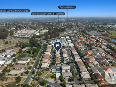 51 / 6-44  Clearwater Street, Bethania